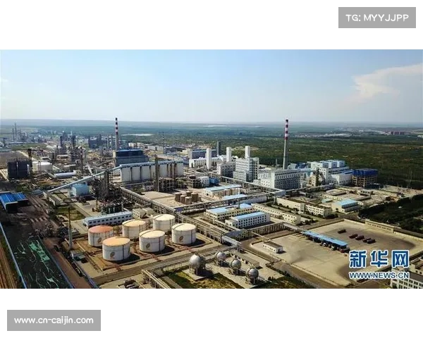 甘肃靖远县计划扩建曲棍球场馆建设西北训练中心推动体育发展 甘肃靖远县计划扩建曲棍球场馆建设西北训练中心推动体育发展