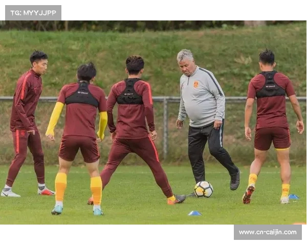 水原FC中卫李某某伤情成疑 保级关键战后防排兵布阵陷入被动局面 水原FC中卫李某某伤情成疑 保级关键战后防排兵布阵陷入被动局面