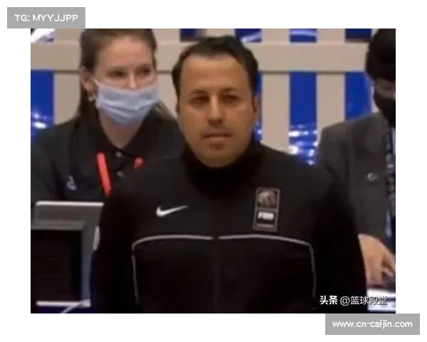 加拿大男篮备战遇挑战 NBA球员缺席 发展联盟新星挑大梁 加拿大男篮备战遇挑战 NBA球员缺席 发展联盟新星挑大梁