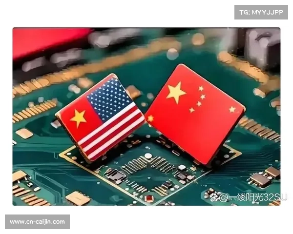 2026世界杯科技防御升级 IBM采用量子加密技术防范黑客攻击 2026世界杯科技防御升级 IBM采用量子加密技术防范黑客攻击