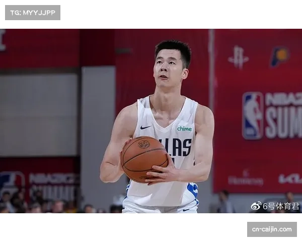 郭昊文拒绝NBA合同引发热议 曾凡博面临何种心理考验