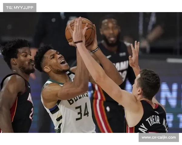 西部球队对东部胜率领先 跨区竞争格局可能延续 西部球队对东部胜率领先 跨区竞争格局可能延续