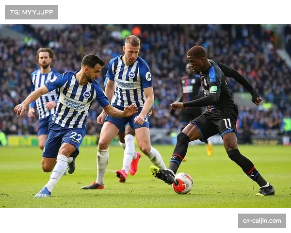 小组第三晋级机制催生黑马球队 赛事悬念保留至最后一轮