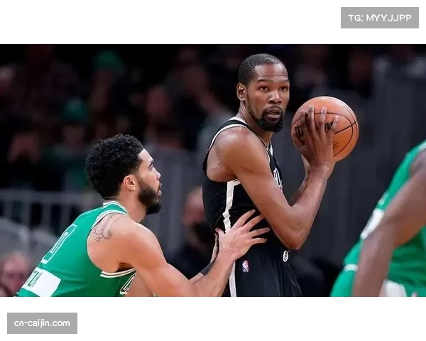 阿维什镇14轮仅积3分垫底 攻防两端数据均联赛最差