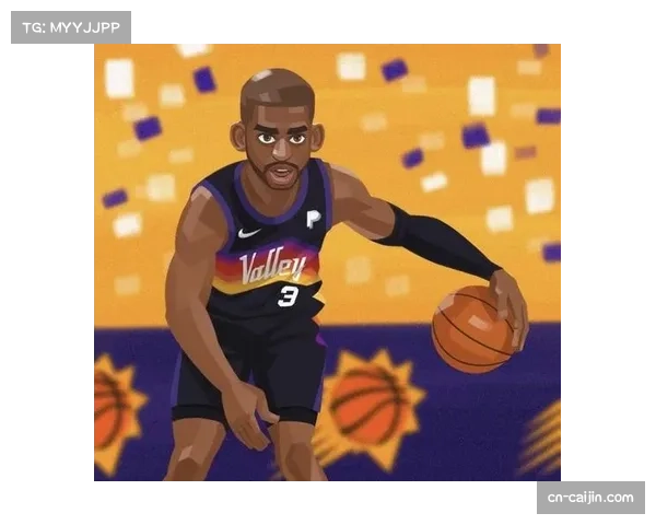 失误率上升至每百回合15.3次 高压防守下进攻仍高效