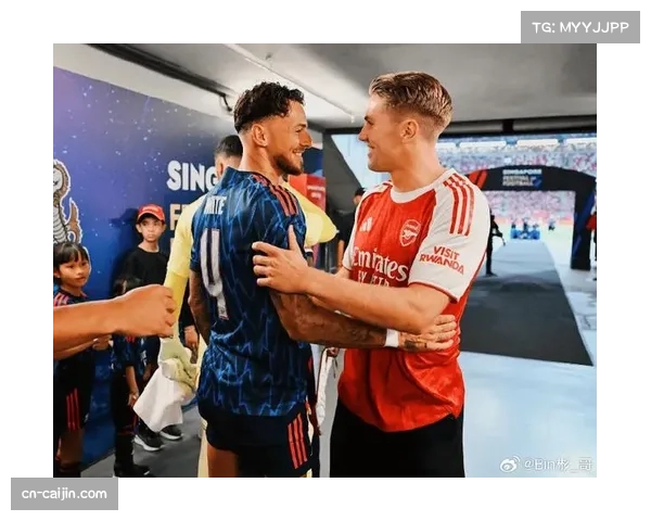 哈弗茨阿森纳锋线策应点 德国前锋与哲凯赖什特点互补