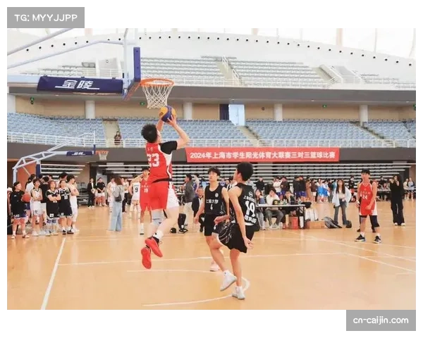 上海队增加三分训练量 联赛整体投射能力持续升级