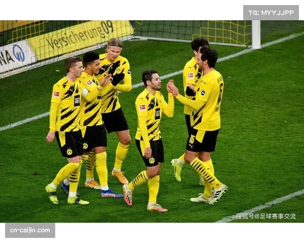 亚特兰大客场0-2不敌多特蒙德 真蓝黑铁壁防线出现漏洞