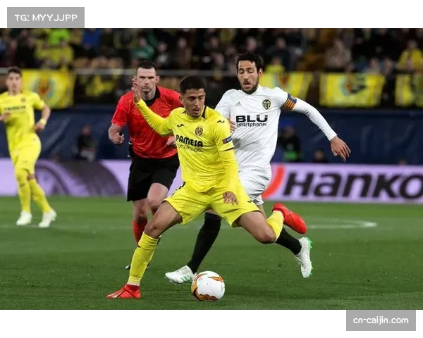 比利亚雷亚尔少赛一场积四十八分 仍有冲击欧冠区机会