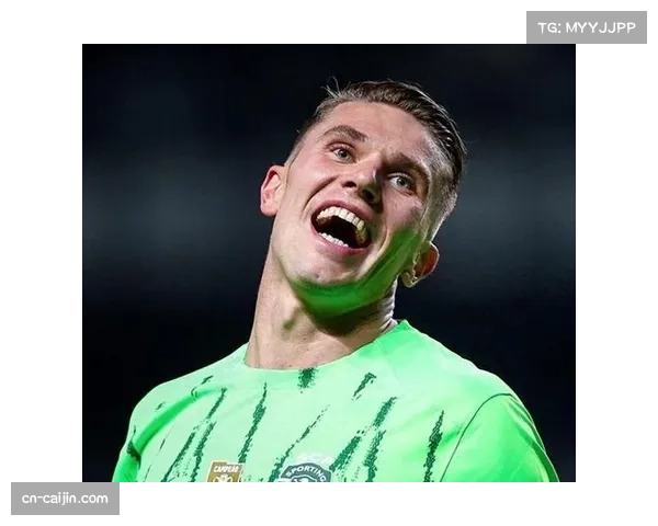 哲凯赖什xG0.3完成双响 阿森纳前锋把握机会能力远超预期