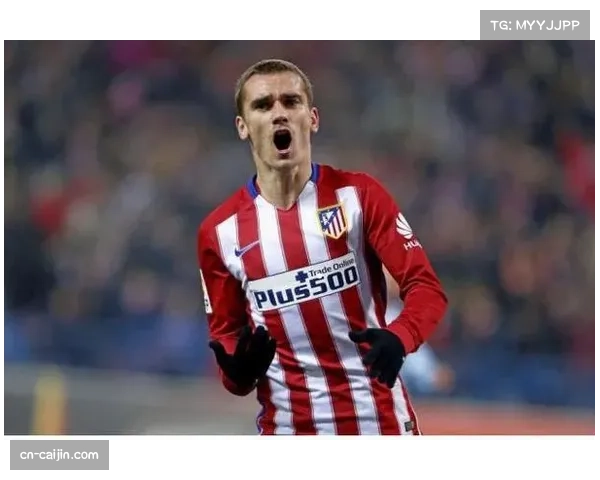 马竞科克位置前移试验 老将经验在进攻组织中的作用