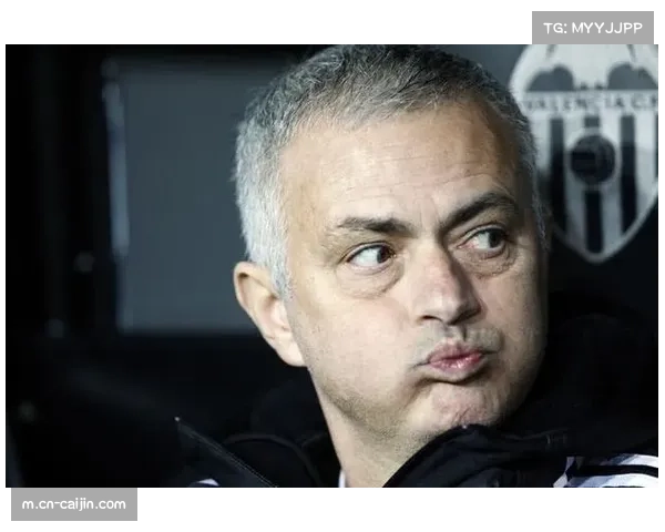 热刺赞助商重新审视商业合同 降级条款或触发赞助费减半